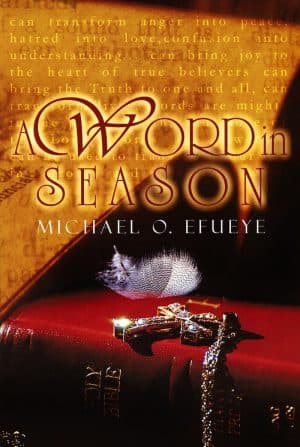 A Word in Season